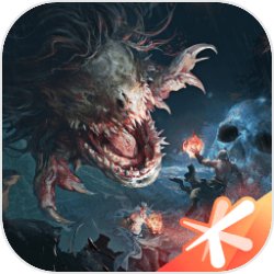 棋牌游戏- 棋牌游戏平台- 棋牌游戏APP下载超凡娛樂app手機版